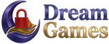 DreamGames